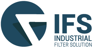 Ifs srl